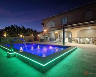 Country house for sale in Centro