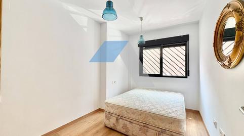 Photo 5 of Flat for sale in Calle Zorrilla, Centro, Alicante