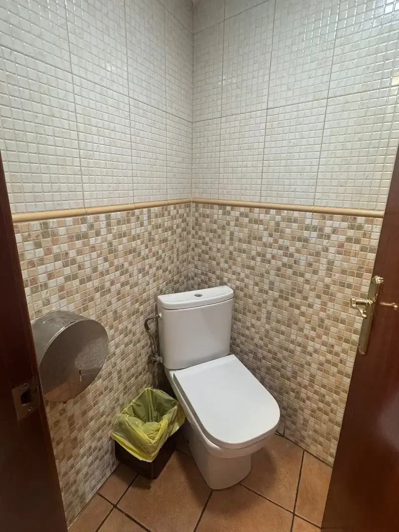 Local comercial en venta en Avinguda de Barcelona 135, imagen 32