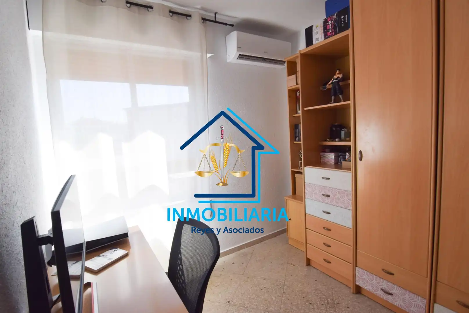 Piso en venta en Córdoba