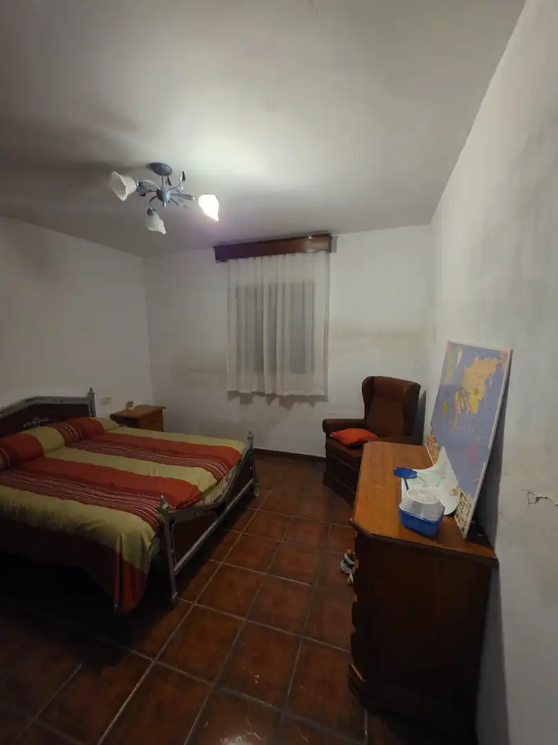 Chalet con jardín en venta en Villanueva de la Serena, imagen 15