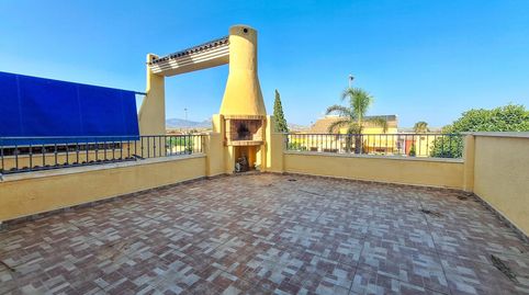 Foto 3 de Apartamento en venta en Calle Sofre, Valle del Sol, Mutxamel