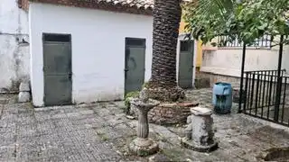 Xalet amb piscina en venda a Baeza, imagen 15