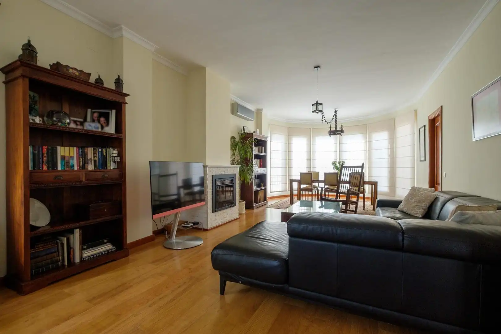 Chalet con jardín en venta en Ayamonte ciudad, imagen 12