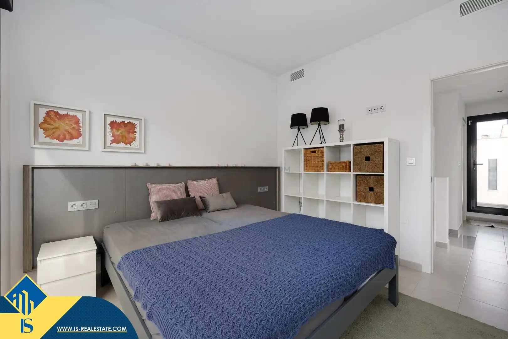 Villa avec jardin à vendre à Orihuela Costa, imagen 28