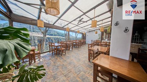 Photo 3 of Premises for rent in Calle Larga, 30, Nigüelas, Granada