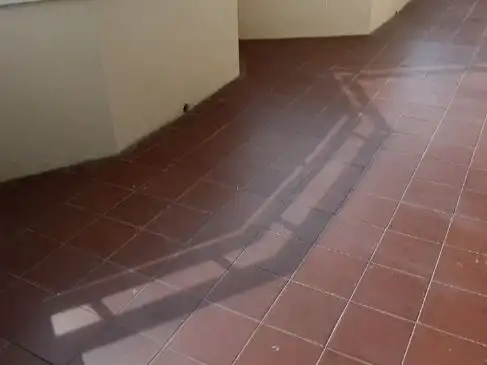 Piso con ascensor en venta en Carrer del Cèsar 3, imagen 15