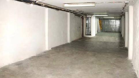 Photo 3 of Premises for sale in Martorell, Barcelona