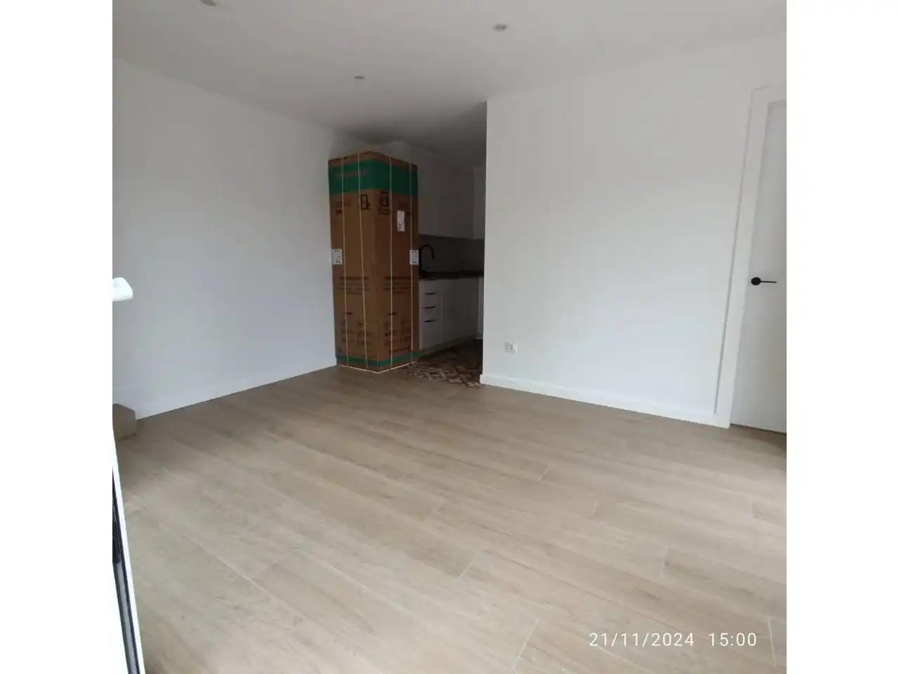 House with garden for sale in Calle baronia, imagen 13
