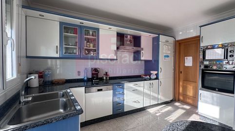Photo 2 of Flat for sale in A Piriganlla - Albeiros - Garabolos, Lugo Capital