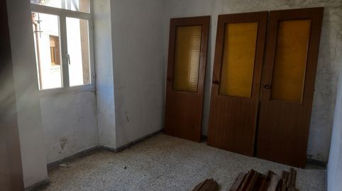 Foto 3 de Casa o chalet en venta en Pontedona, Coristanco, A Coruña