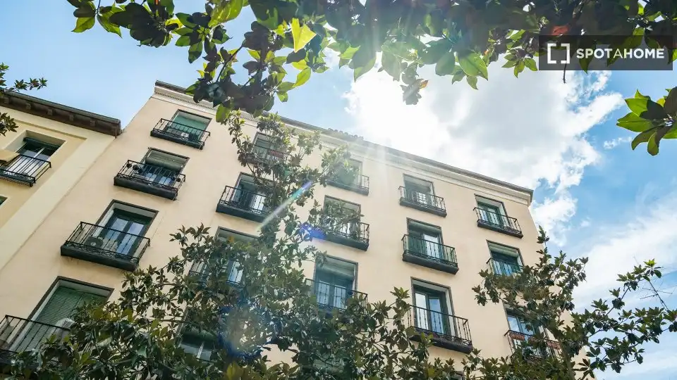 Appartement à louer à Centro, imagen 19