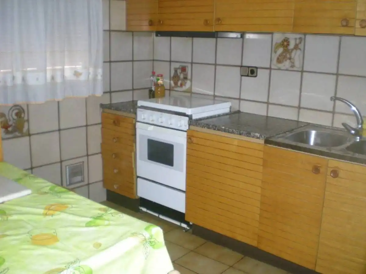 Maison à vendre à Sant Joan de Vilatorrada, imagen 4