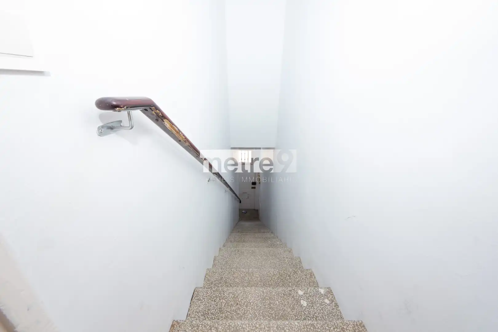 Wohnung zur Miete in Ronda de la República, Eixample
