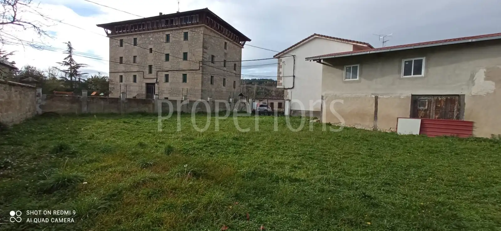Adosado en venta en N/A, imagen 2