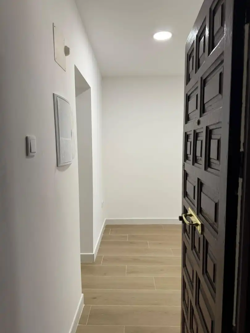 Appartamento in affitto a Centro Histórico, imagen 7