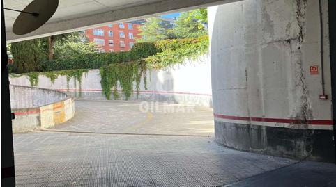 Photo 3 of Garage for sale in Acacias,  Madrid Capital