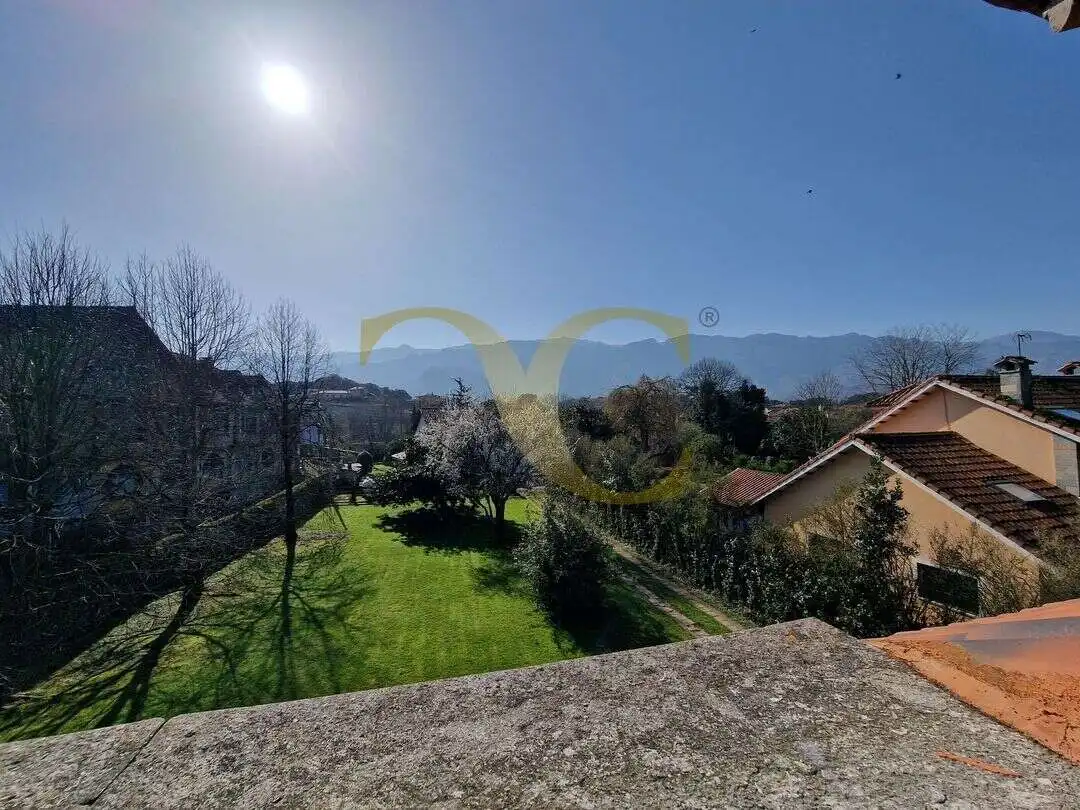 Houses for sale in Pancar, Llanes pueblo