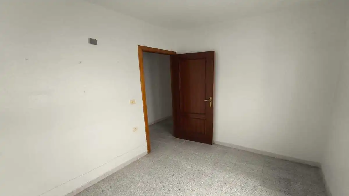 Habitación de Piso en venta en Almendralejo