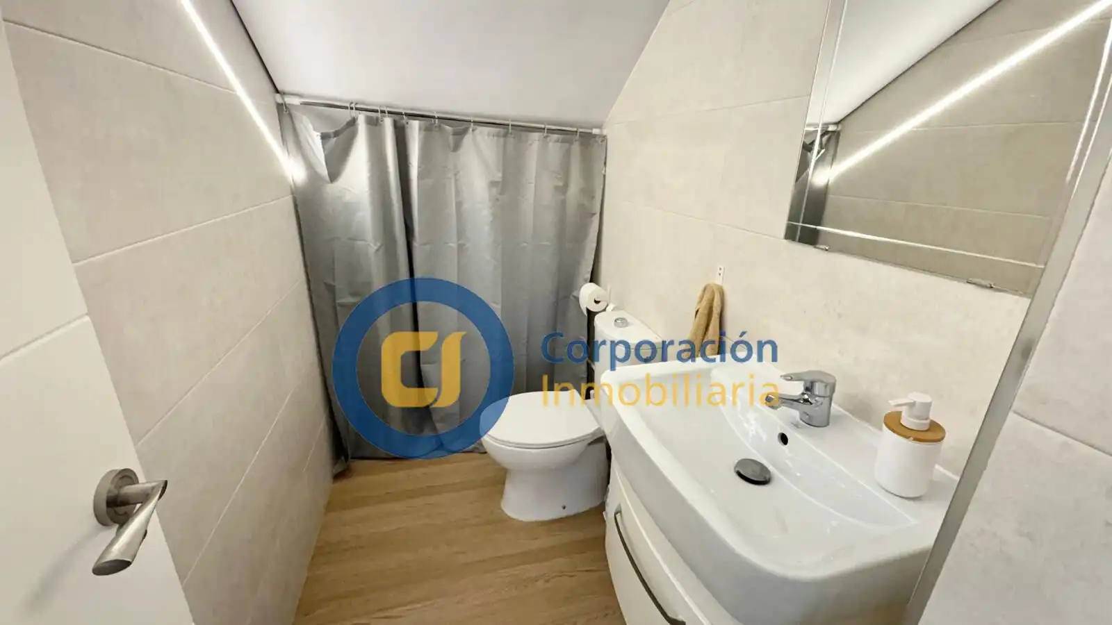 Villa avec piscine à vendre à Puerto Lumbreras, imagen 41
