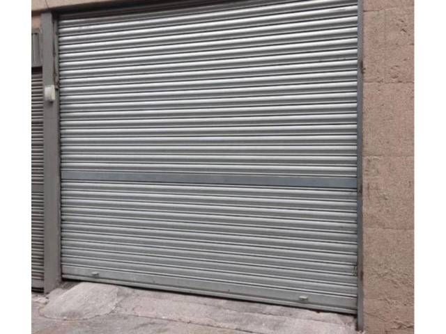 Garaje en Venta en Posío