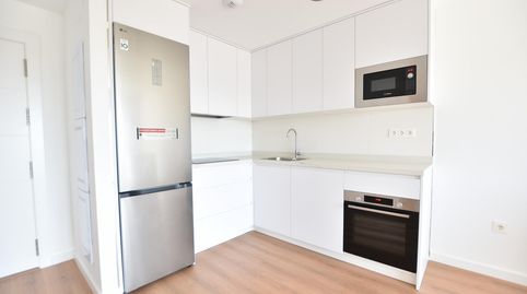 Photo 4 of Flat for rent in Avenida Avenida Pampaneira, Rosaleda - Juventud, Granada Capital