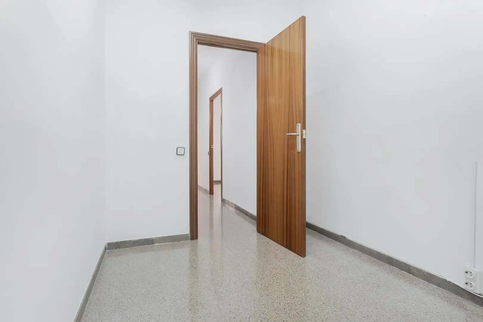 Wohnung mit Aufzug zum Verkauf in de Fluvià, imagen 19