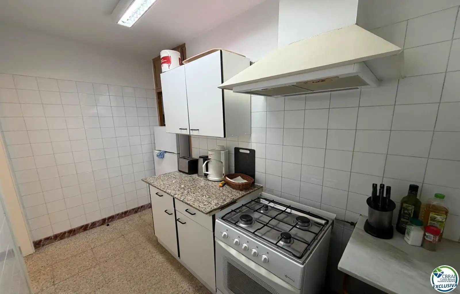 Apartament amb ascensor en venda a BOCANA, imagen 17