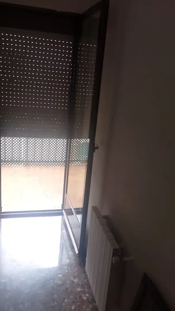 Appartamento con ascensore in vendita a Rocafort, imagen 7