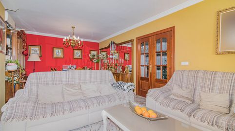 Foto 4 de Casa o chalet en venta en Calle San Fernando, Maracena, Granada