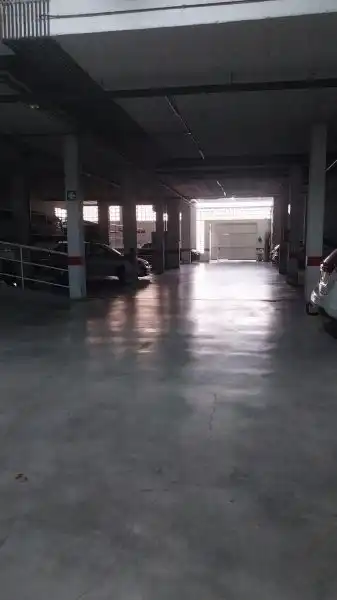 Aparcament en venda a Cruz de Humilladero, imagen 5