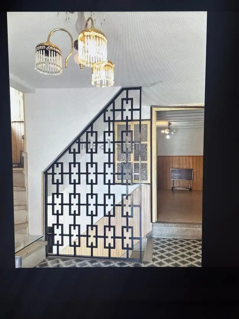 Casa adosada en venda en Cómpeta amb Piscina