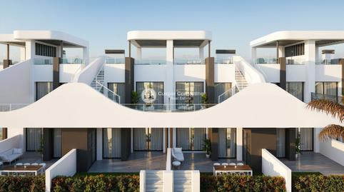 Photo 5 of Attic for sale in N/a, San Fulgencio, Alicante