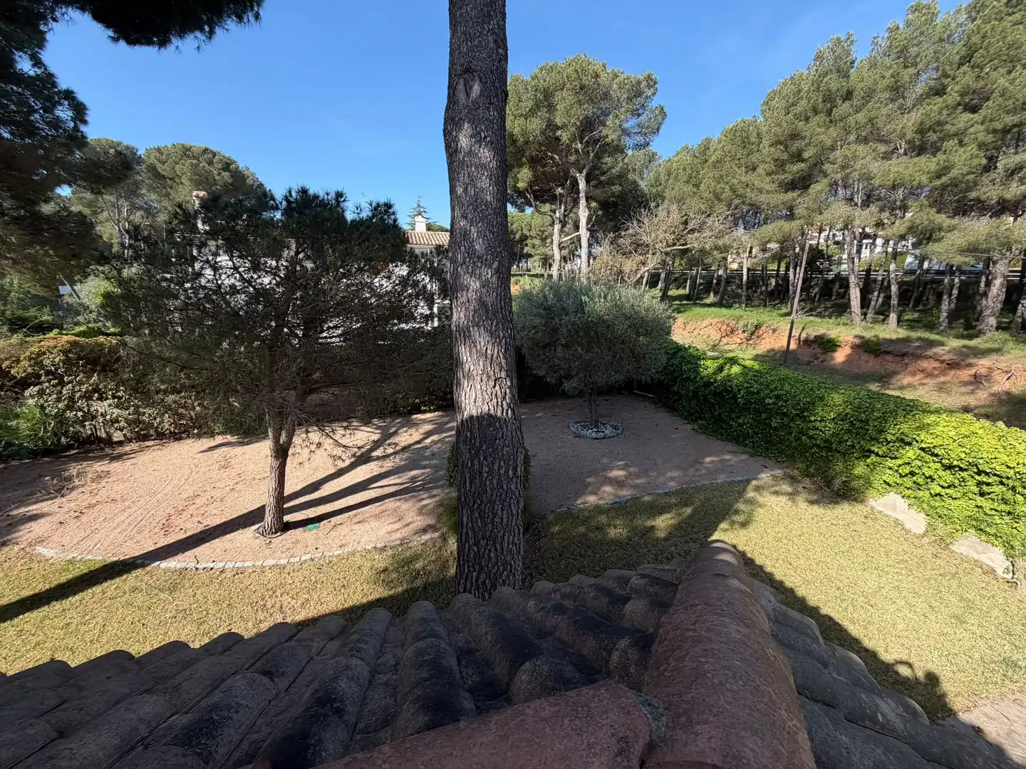 Xalet amb jardí en venda a Sant Antoni de Calonge, imagen 53