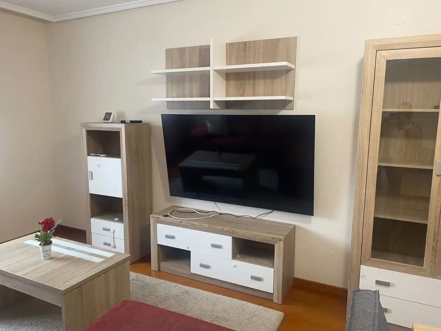 Flat for sale in Lugo, Lugo