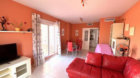 Foto 3 de Àtic en venda a Santiago - Coronación, Jerez de la Frontera