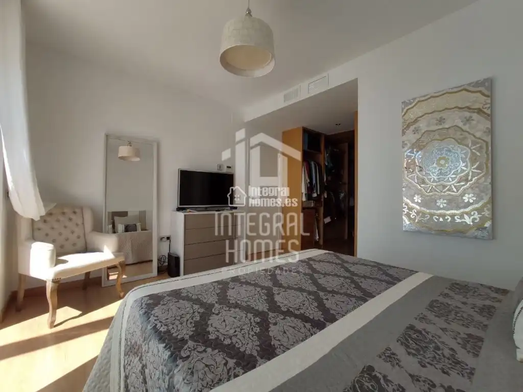 Chalet en venta en Ayamonte ciudad, imagen 6