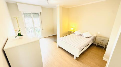 Photo 5 of Flat for rent in Plaza Vista Alegre, Vista Alegre - Parque Cruz Conde, Córdoba Capital