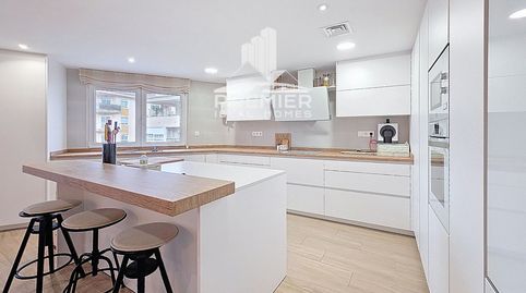Foto 4 de Piso de alquiler en Salinetas, Petrer, Alicante