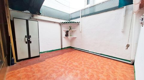Foto 4 de Piso en venta en Ciudad Jardín - Zoco, Córdoba Capital
