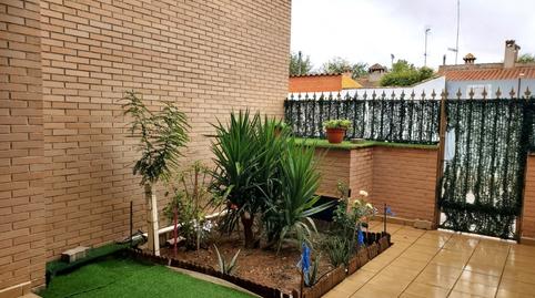 Photo 2 of House or chalet for sale in Villatobas, Toledo