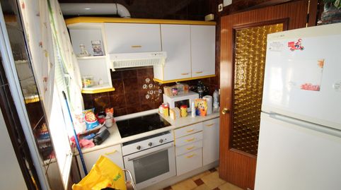 Foto 5 de Apartamento en venta en Centro - Plaza Mayor, Ciudad Real Capital