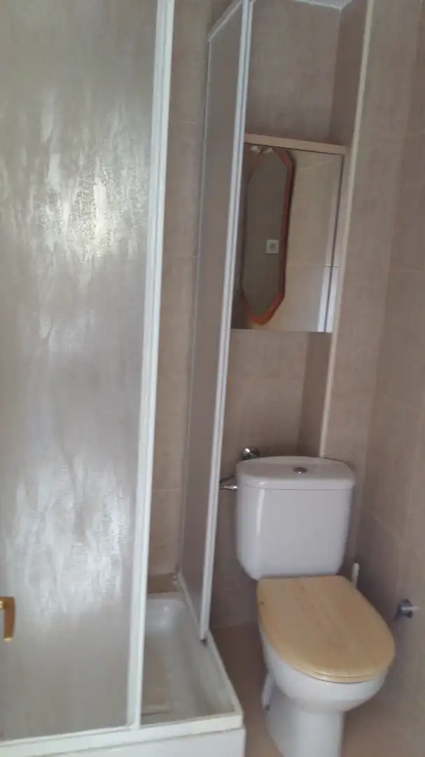 Villa avec piscine à vendre à Niàgara Parc - Àgora Parc, imagen 18