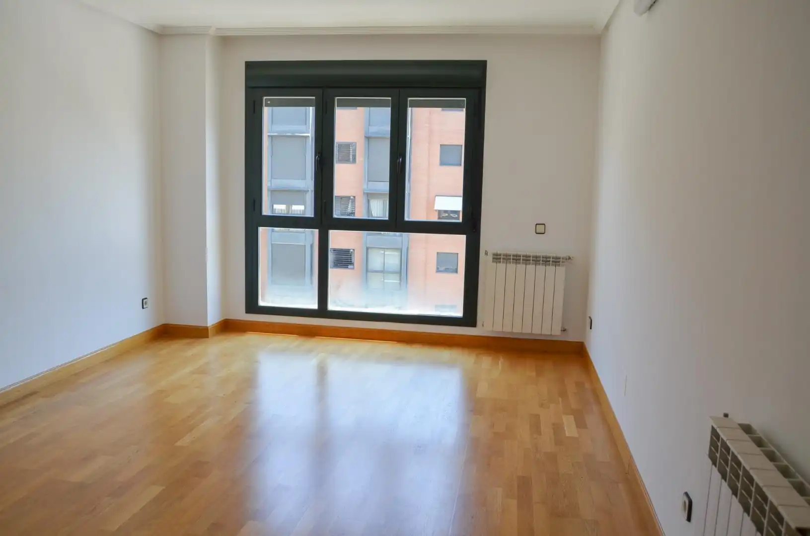 Apartament de lloguer a Avenida de Niceto Alcalá Zamora, 26, Sanchinarro