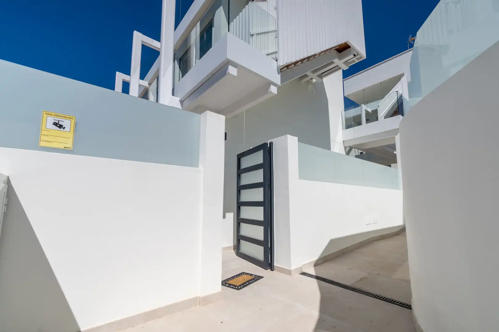 Maison avec piscine à vendre à Marbella Centro, imagen 35