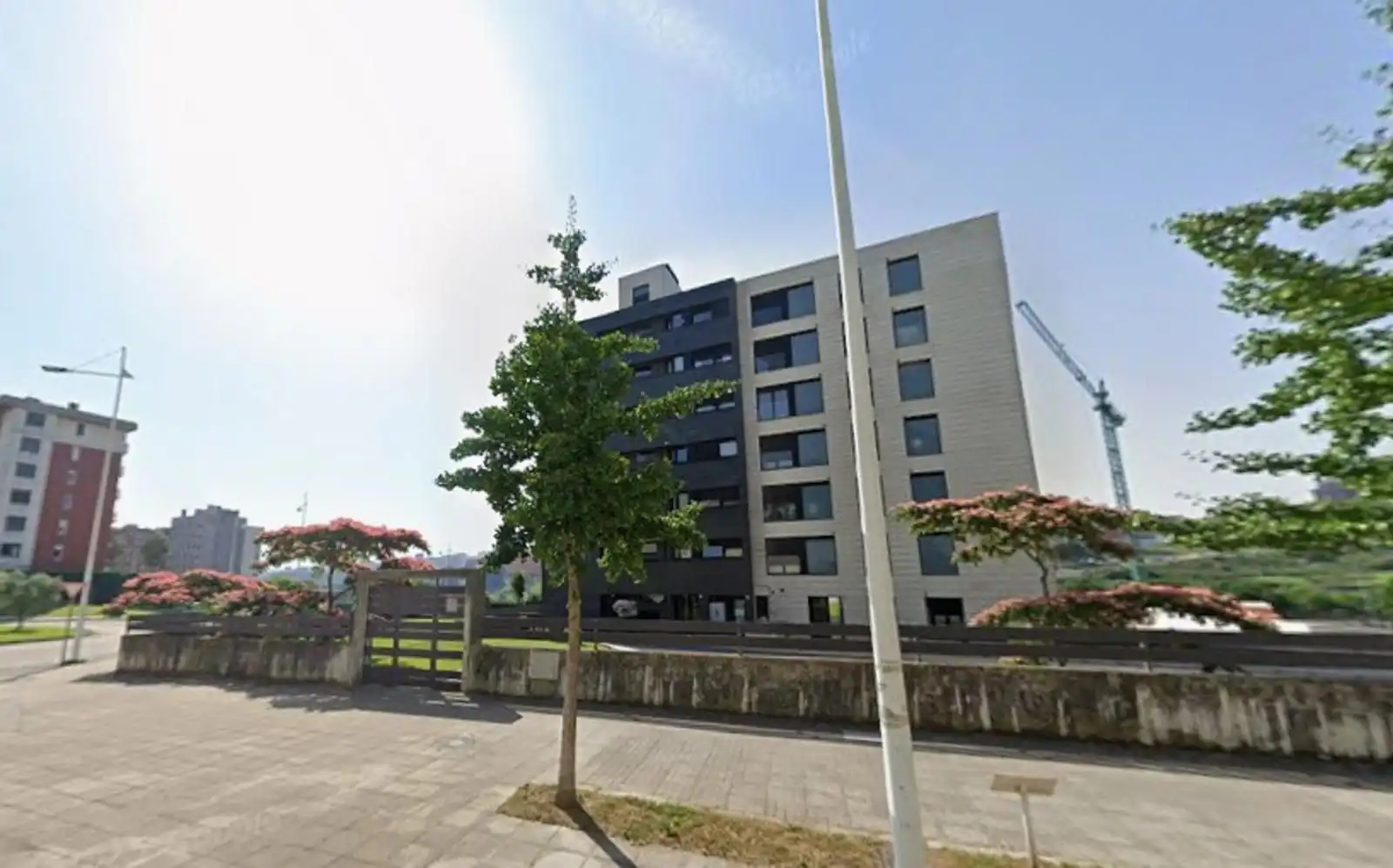 Piso en venta en Ernest Lluch, imagen 8