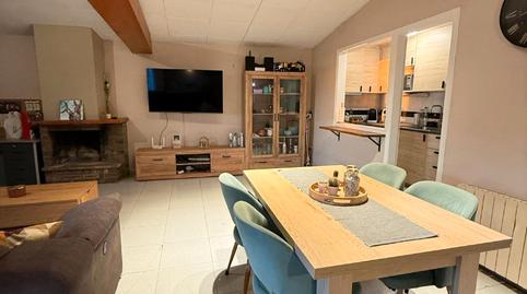 Foto 2 de Pis en venda a Sant Guim de Freixenet, Lleida