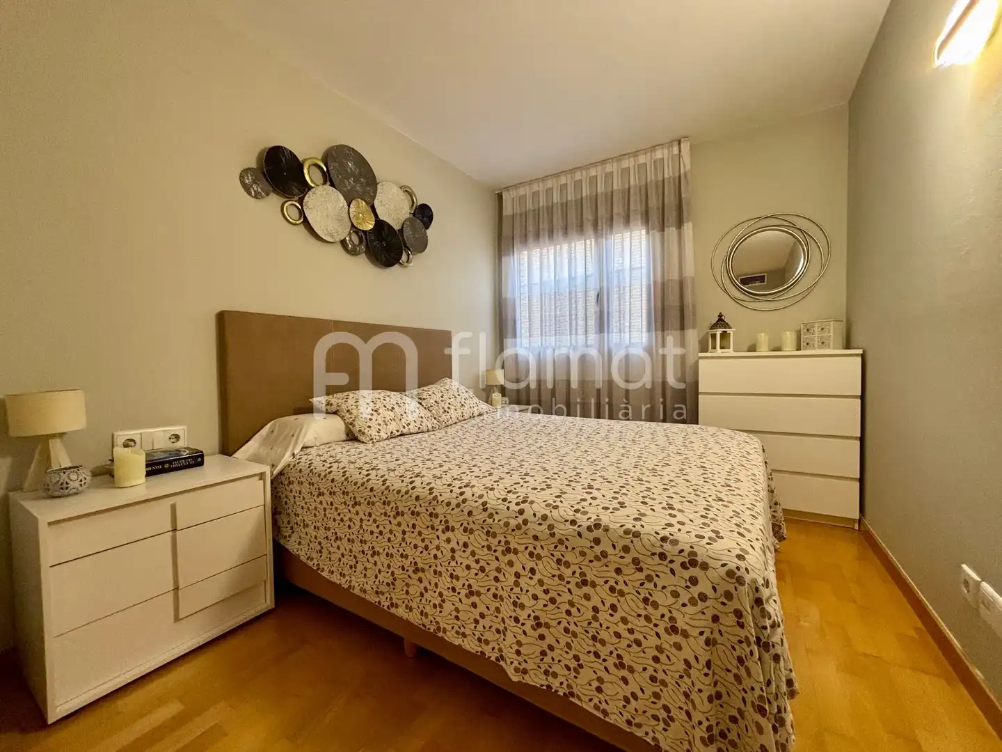 Wohnung mit Aufzug zum Verkauf in Centre, imagen 16
