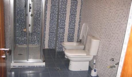 Foto 3 de Dúplex en venda a Flores de Sil - La Placa, León