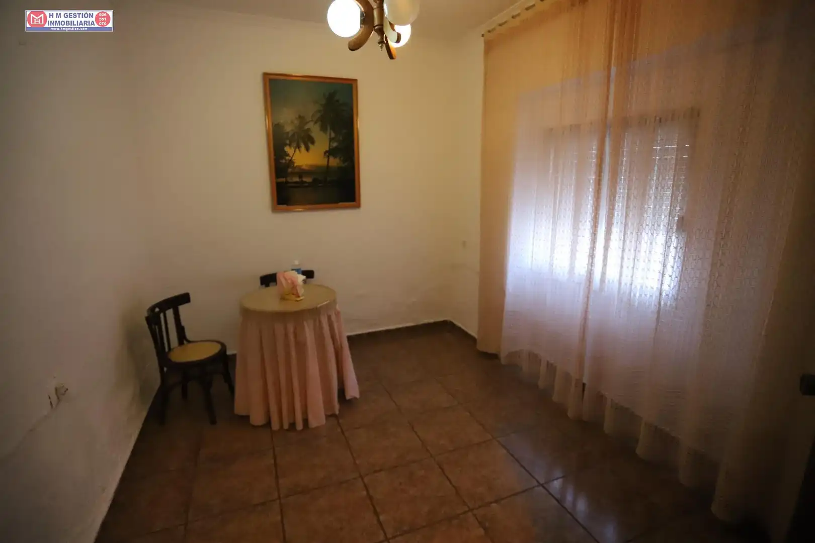 Casa en venta en Alcázar de San Juan, imagen 3